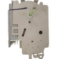 134936600 AAP REFURBISHED Frigidaire Washer Timer LIFETIME Guarantee Fast Ship