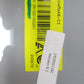241956716C Frigidaire Refrigerator Control ⚡2 Year Warranty ⚡ Fast Shipping⚡