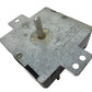 686644 AAP REFURBISHED Whirlpool Dryer Timer LIFETIME Guarantee Fast Ship