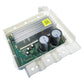 DC92-01378C DC92-01531B Samsung Washer Control ⚡2 Year Warranty ⚡ Fast Shipping⚡
