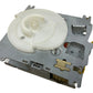 129D9177P21 GE Dishwasher Timer LIFETIME Guarantee* 2-3 Day Delivery