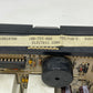 318010700 Frigidaire Stove Control *1 Year Guarantee* SAME DAY SHIP