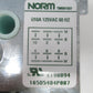 165D5484P007 GE Dishwasher Timer LIFETIME Guarantee* 2-3 Day Delivery