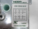 165D5484P007 GE Dishwasher Timer LIFETIME Guarantee* 2-3 Day Delivery