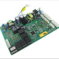 200D4864G046 WR55X10956 AAP REFURBISHED GE Refrigerator Board LIFETIME Guarantee