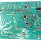 17138100013023 WH12X27941 GE Washer Control Board *1 Year Guaranty* FAST SHIP
