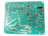 17138100013023 WH12X27941 GE Washer Control Board *1 Year Guaranty* FAST SHIP