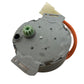 EATON Dryer Timer 146C2525P49