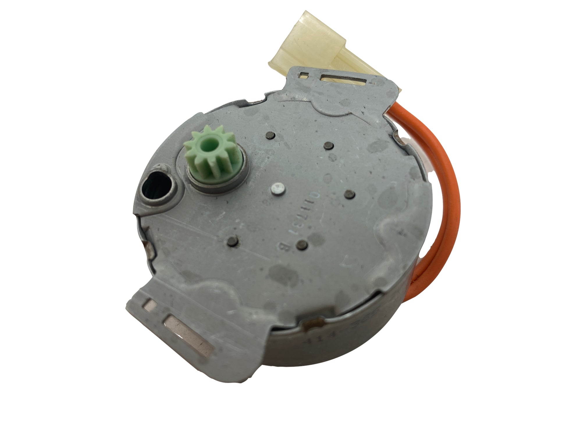 EATON Dryer Timer 146C2525P49