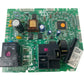 6 2620220 Maytag Dryer Control *1 Year Guarantee* SAME DAY SHIP
