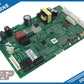 245D1898G002 AAP REFURBISHED Refrigerator Control *LIFETIME Guarantee* FAST SHIP