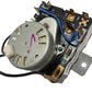 3406703 AAP REFURBISHED Whirlpool Dryer Timer LIFETIME Guarantee Fast Ship