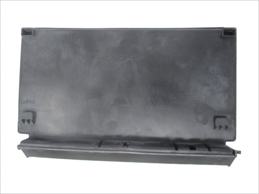 134640631 Frigidaire Washer Control Board *1 Year Guaranty* SAME DAY SHIP