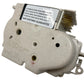 8546681 NT   Whirlpool Washer Timer ⚡2 Year Warranty ⚡ Fast Shipping⚡