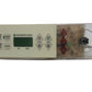 164D2851P013 WB27X5551 GE Off White Stove Control ⚡2 Year Warranty ⚡ Fast Shipping⚡