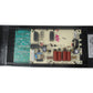 8507P198-60 AAP REFURBISHED White Maytag Stove Control LIFETIME Guarantee