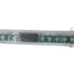 W10671940 Whirlpool Dishwasher Control Board *1 Year Guarantee* SAME DAY SHIP
