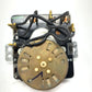 688216 AAP REFURBISHED Whirlpool Dryer Timer LIFETIME Guarantee Fast Ship
