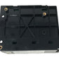 Speed Queen Washer Control Board 204141 - Front View