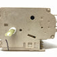 137155100  Frigidaire Washer Timer⚡2 Year Warranty ⚡ Fast Shipping⚡