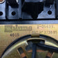 2-05639 205639 Maytag Washer Timer *1 Year Guarantee* SAME DAY FAST SHIPPING
