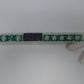 W10782657 W10782661 Whirlpool Dishwasher User Interface *1 Year Guarantee*