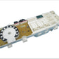 DC92-01624L DC94-05804A DC92-01021V Samsung Washer Control ⚡2 Year Warranty ⚡ Fast Shipping⚡