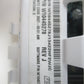 W10445278  Washer Control ⚡2 Year Warranty ⚡ Fast Shipping⚡