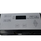 W10572544 AAP REFURBISHED White Stove Control LIFETIME Guarantee FAST ship