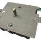 GE Dryer Timer 175D2308P007