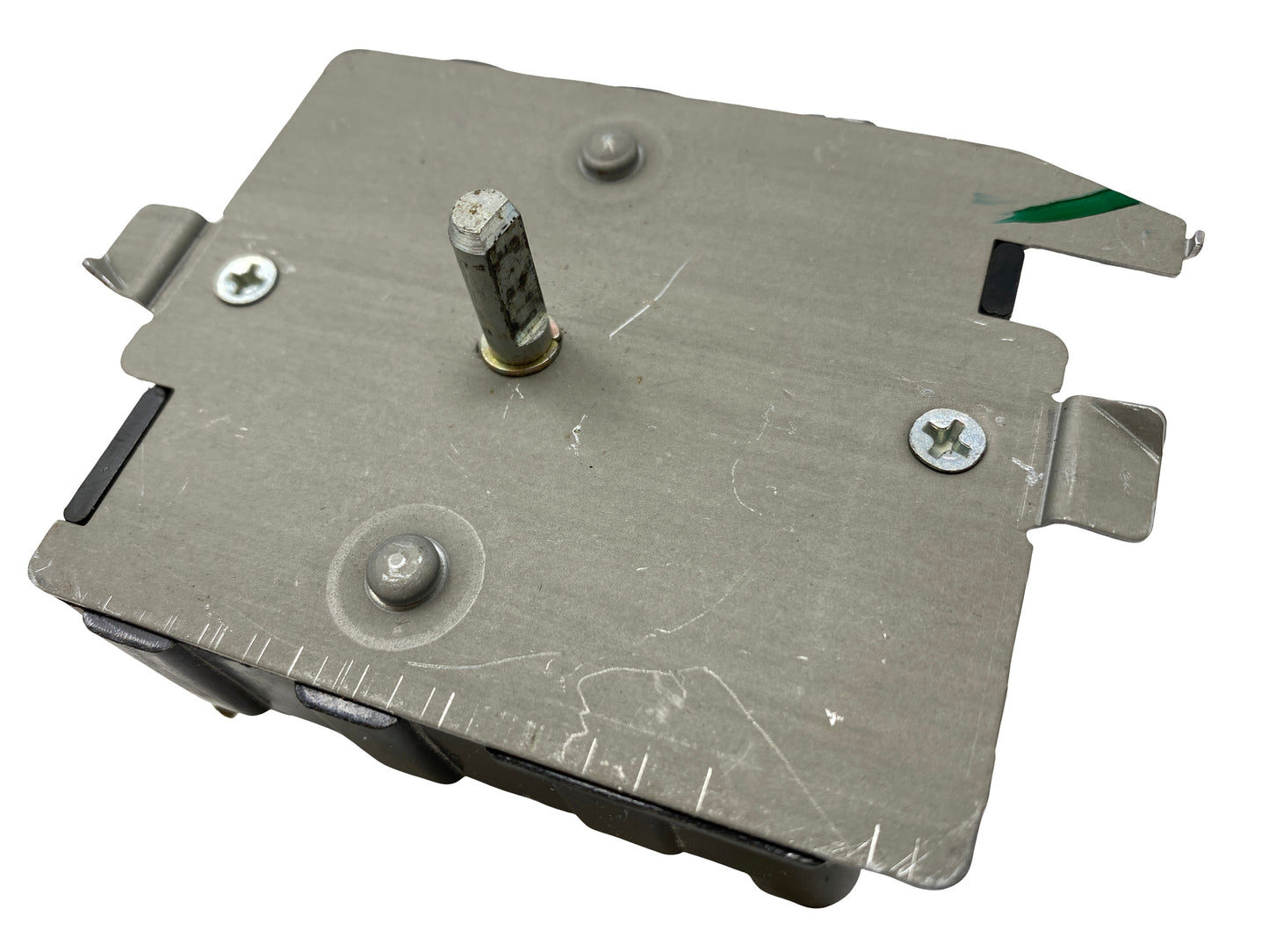 GE Dryer Timer 175D2308P007
