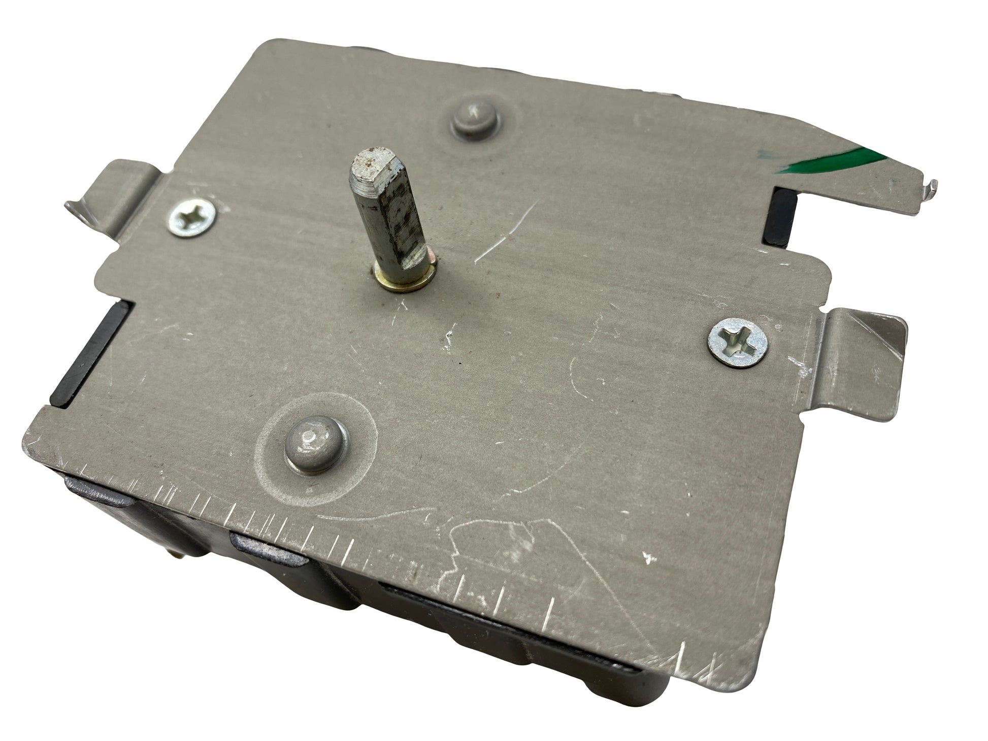 GE Dryer Timer 175D2308P007
