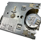 3954449 AAP REFURBISHED Whirlpool Washer Timer LIFETIME Guarantee 2-3 DayDeliver