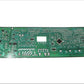 DE94-03926B Samsung Stove Range Control Board⚡️2 Year Warranty ⚡️ Fast Shipping ⚡️