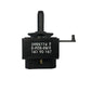 3955774 Whirlpool Temp Switch *1 Year Guarantee* SAME DAY SHIP