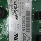 805219P Speed Queen Washer Control Board *1 Year Guarantee* SAME DAY SHIP