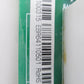 EBR64110501 LG Refrigerator Control Board ⚡2 Year Warranty ⚡ Fast Shipping⚡