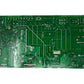 EBR84433505 LG Refrigerator Control Board ⚡️2 Year Warranty⚡️Fast Shipping⚡️