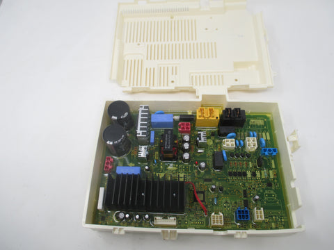 EBR74798621 EBR75048105 LG Washer Control Board *1 Year Guarantee* SAME DAY SHIP