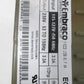 200D5948P003 519303021 GE Refrigerator Control *1 Year Guarantee* SAME DAY SHIP