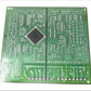 DA92-00625A Samsung Refrigerator Control *1 Year Guaranty* SAME DAY SHIP
