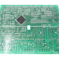 DA92-00355B Samsung Refrigerator Control Board ⚡2 Year Warranty ⚡ Fast Shipping⚡