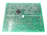 DA92-00355B Samsung Refrigerator Control Board *1 Year Guaranty* FAST SHIP