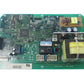 6 3716290 Whirlpool Maytag Dryer Control Board ⚡2 Year Warranty ⚡ Fast Shipping⚡