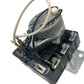 3397273 AAP REFURBISHED Whirlpool Dryer Timer LIFETIME Guarantee Fast Ship