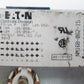 131360500 AAP REFURBISHED Frigidaire Washer Timer LIFETIME Guarantee Fast Ship