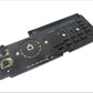 GE Dryer Control Board 234D2164G001