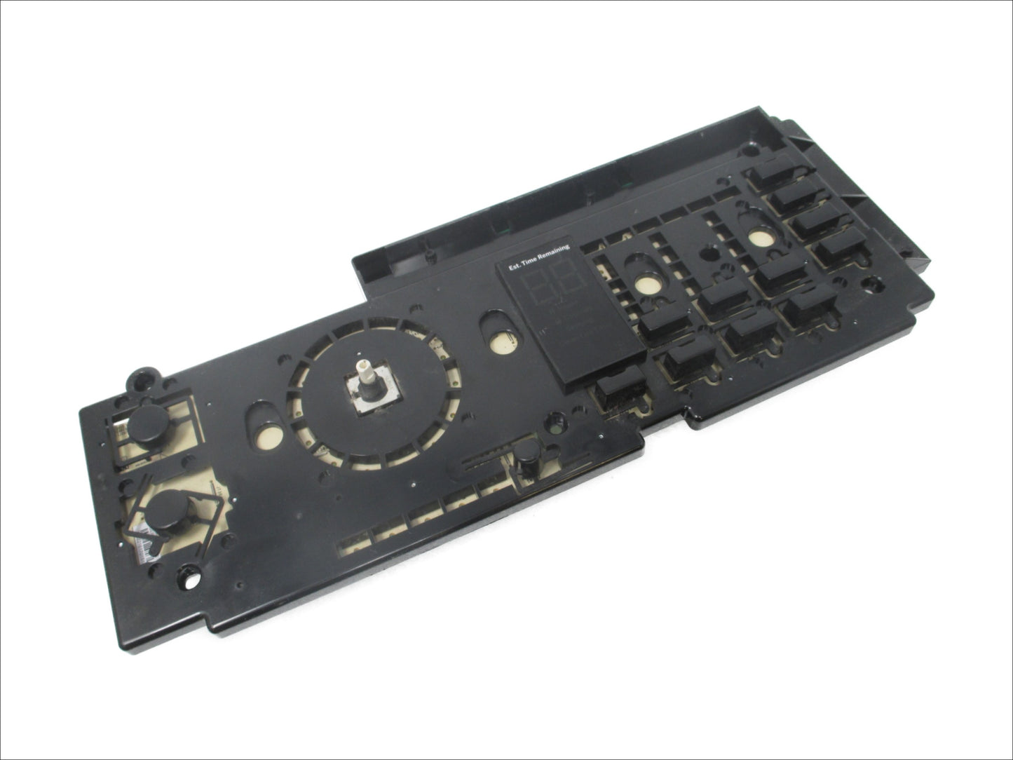 GE Dryer Control Board 234D2164G001