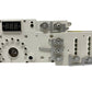 00N21830102 REV: A WH12X10457 GE Front Load Washer Control *1 Year Guarantee*