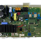 EBR79950227 LG Washer Control Board ⚡️2 Year Warranty⚡️Fast Shipping⚡️